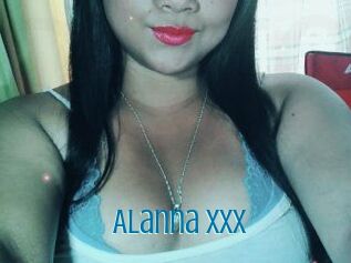 Alanna_xxx