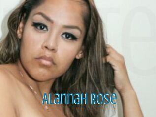 Alannah_Rose