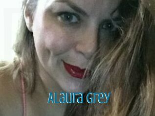 Alaura_Grey