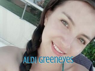 Aldi_greeneyes