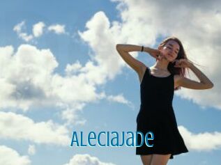 AleciaJade