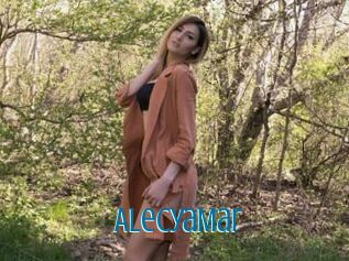 AlecyaMar