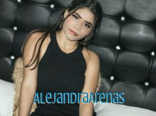AlejandraArenas
