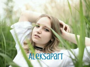 AleksaPart