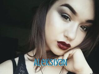 AleksiyaN