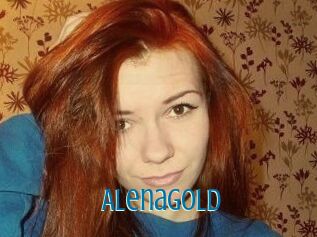 AlenaGold