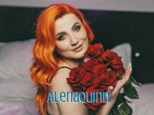 AlenaQuinn