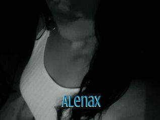 AlenaX