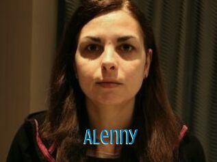 Alenny