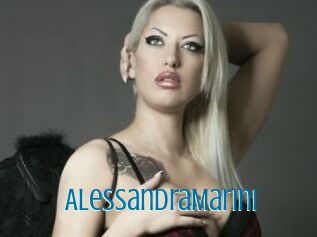 AlessandraMarini