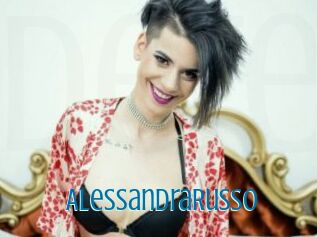 AlessandraRusso