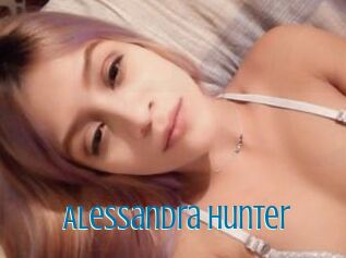 Alessandra_Hunter