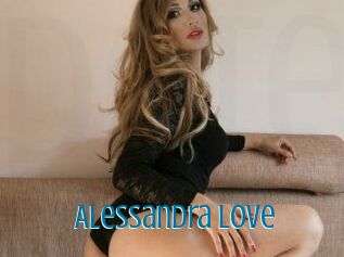 Alessandra_Love