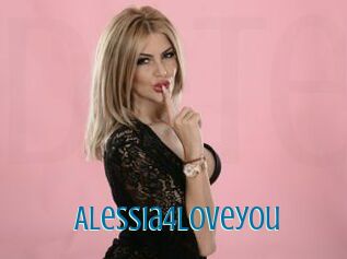Alessia4loveyou