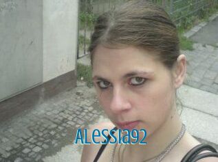 Alessia92