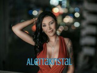 AlettaKristal