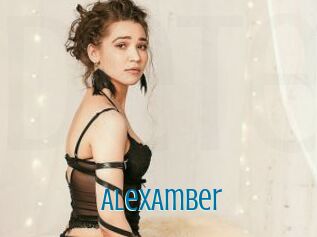 AlexAmber