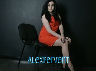 AlexFervent