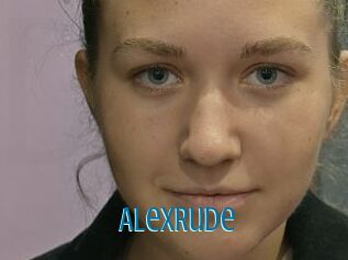 AlexRude