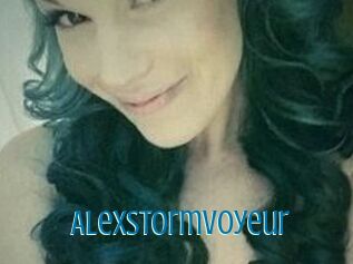 AlexStorm_Voyeur