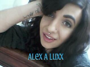 Alex_A_Luxx