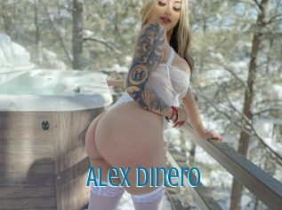 Alex_Dinero