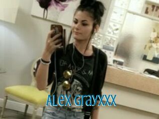 Alex_GrayXXX