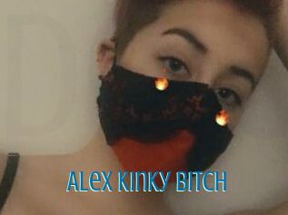 Alex_Kinky_Bitch