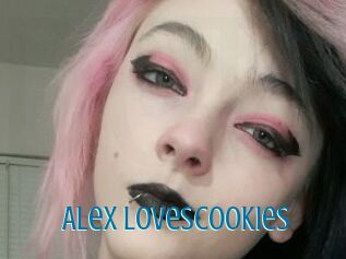 Alex_LovesCookies