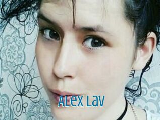Alex_lav