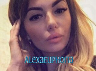 AlexaEuphoria
