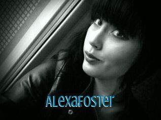 AlexaFoster_