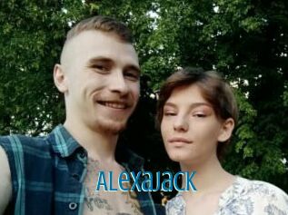 AlexaJack