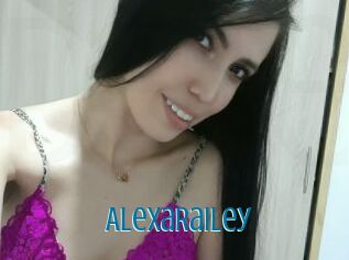 AlexaRailey