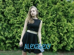 AlexaSexy