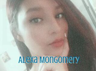 Alexa_Mongomery