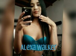Alexa_Walker
