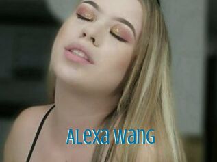 Alexa_Wang