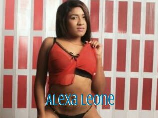 Alexa_leone