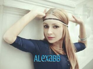 Alexabb
