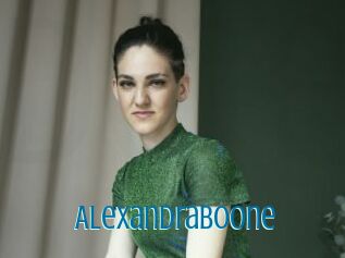 AlexandraBoone