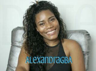 AlexandraGBA