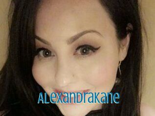 Alexandra_Kane