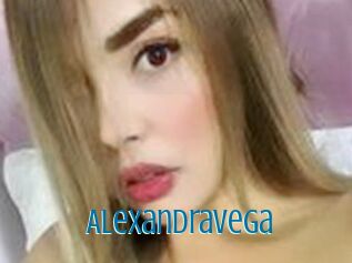 AlexandraVega