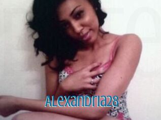 Alexandria_28