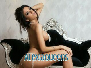 AlexiaQueens