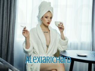 AlexiaRichard