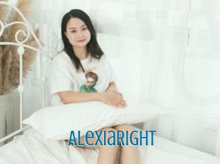 AlexiaRight