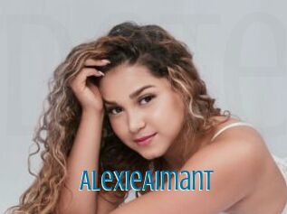 AlexieAimant