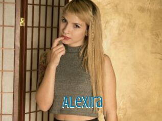 Alexira